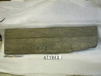 藏品(船板)的圖片